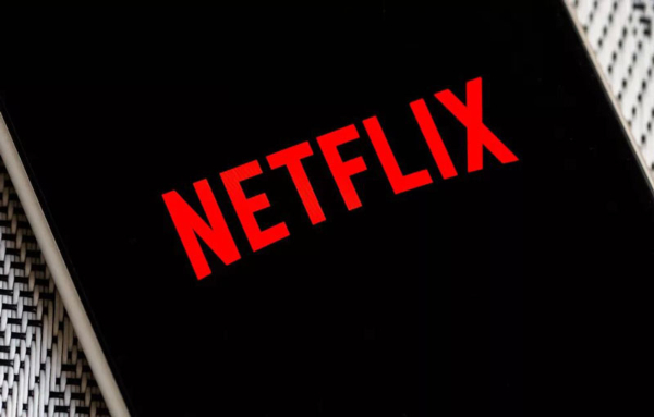 Netflix restricts password sharing model in India. Details here