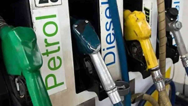 Petrol, diesel prices on July 5: Check latest rates in your city