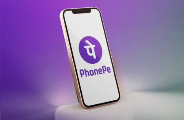 Pay income tax using PhonePe app’s new feature. Here’s how to do it