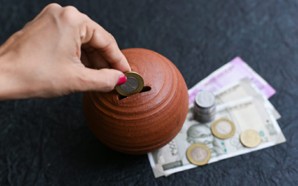This is the first bank where investors can open Mahila Samman Savings account; check details
