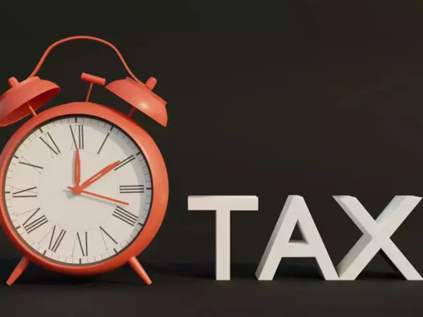 How to use income tax department’s co-browsing feature for getting free ITR filing support