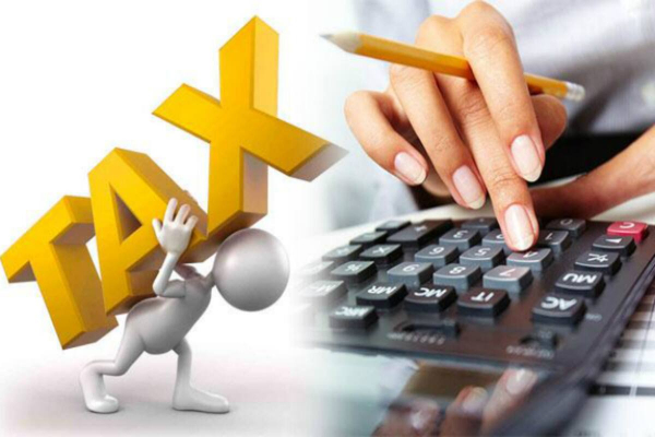 Mistakes in ITR filing: Be alert, wrong deductions and exemptions in income tax returns can land taxpayers in trouble