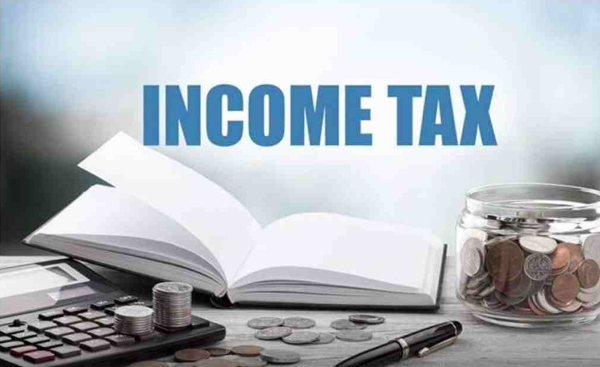 Income tax news: Do I have to request the bank to deduct TDS from my interest?