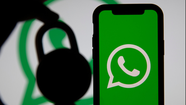 WhatsApp bans over 6.5 million accounts in India, suggests report