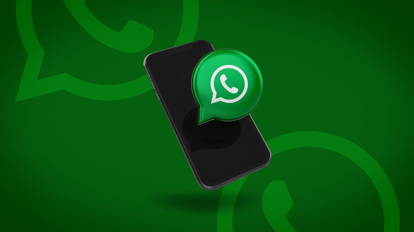 WhatsApp now lets users mute unknown calls