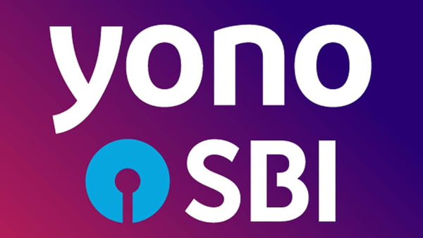 ‘Gamechanger’: SBI YONO app for all. How non-SBI accountholders can make UPI payments using yono