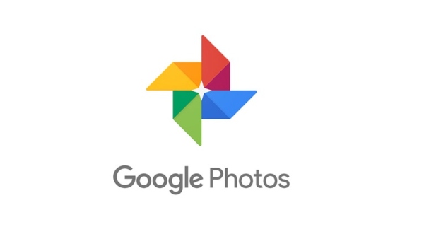 Google Photos Locked Folder feature is coming to iPhones, web