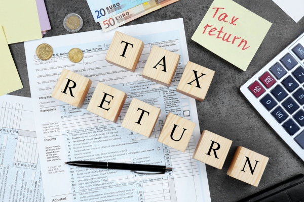 ITR verification last day 2023: What happens if you miss the income tax return verification deadline