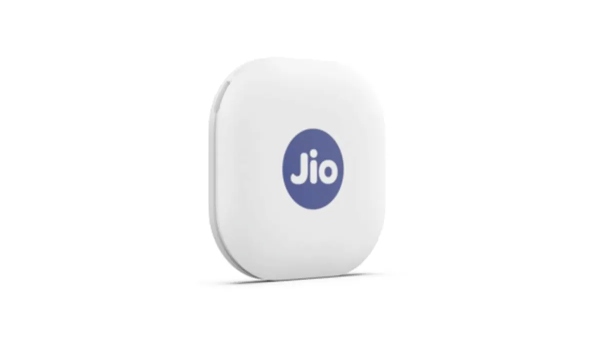 Jio AirFiber India Launch Date Set for September 19; Jio 5G Said to Cover Entire Country by December: Details