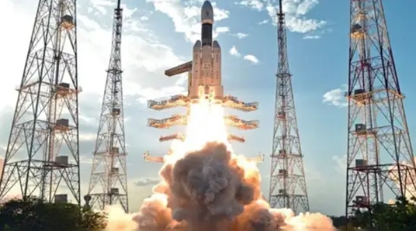 Chandrayaan-3 Landing Could Be Shifted to August 27 if Factors Unfavourable on August 23: ISRO Scientist