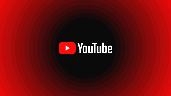 YouTube introduces option to disable video recommendations: Here’s how it works