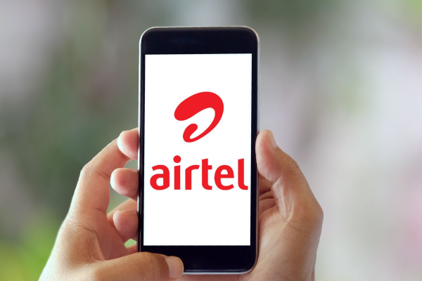 Airtel brings ₹99 data pack, offers unlimited data