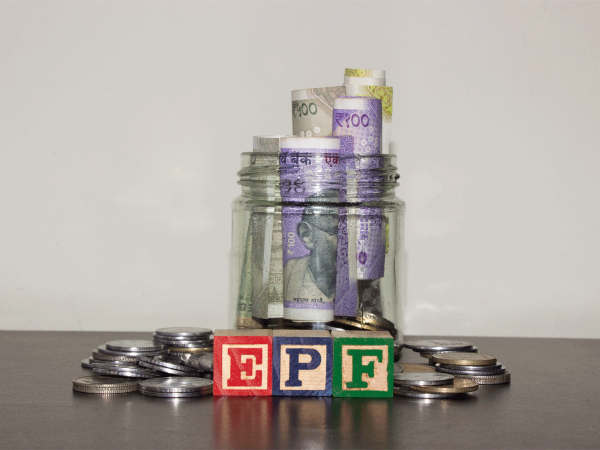 When will EPF interest for FY 2022-23 be credited, how to check EPF account balance