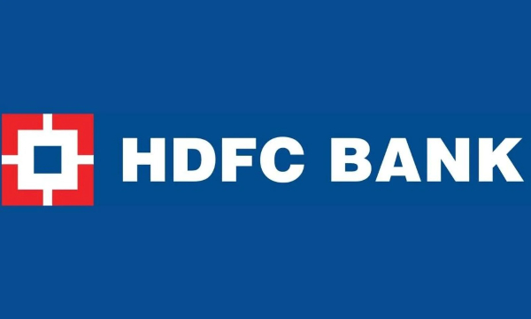 HDFC Bank hikes loans interest rates by up to 15 bps on select tenures; EMIs to go up on these loans
