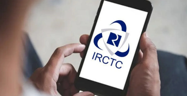 Beware of phishing scam! IRCTC issues urgent warning against fake mobile app targeting users