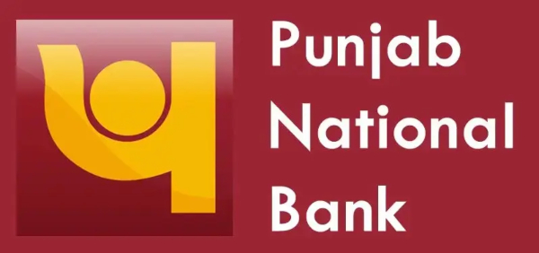 PNB KYC update: Follow these steps to update account details — check last date