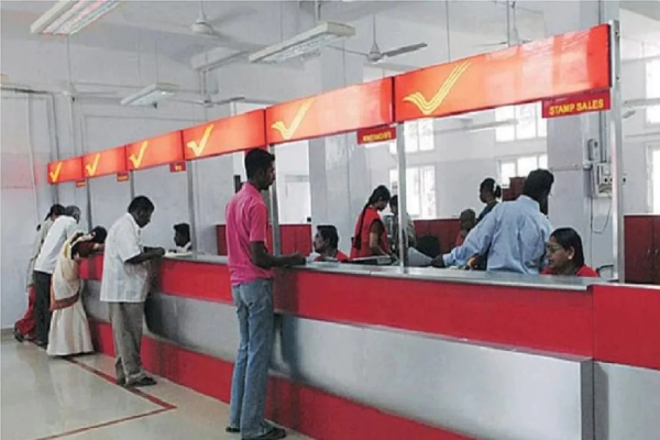 Post Office Savings Schemes: Get Govt-Backed Benefits, All You Need To Know Now