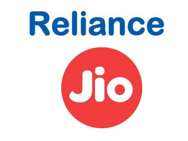 Reliance Jio Independence Day 2023 offer announced on ₹2,999 plan: Price, benefits and other details