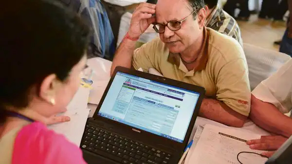 Waiting for ITR refund? How to check income tax refund status online