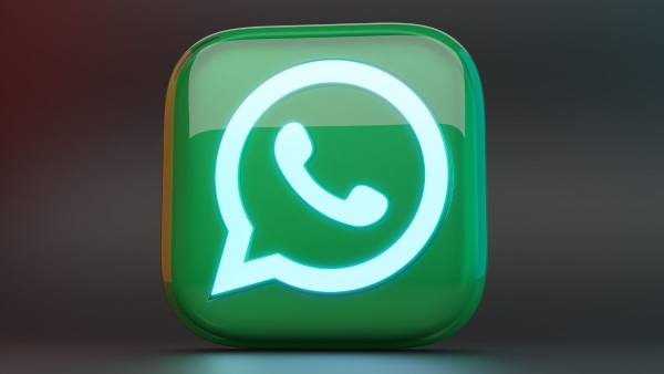 WhatsApp users can now share photos in HD, HD video option also incoming