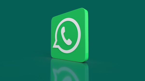 WhatsApp allows users to schedule group calls, feature rolling out to beta testers: Report