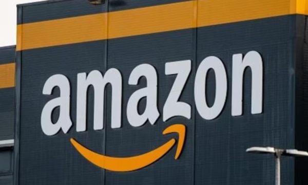 Amazon to stop accepting ₹2000 notes for Cash on Delivery services from THIS date. Details here