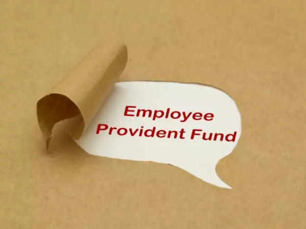 How To Add Nominee To Employees’ Provident Fund Account Online