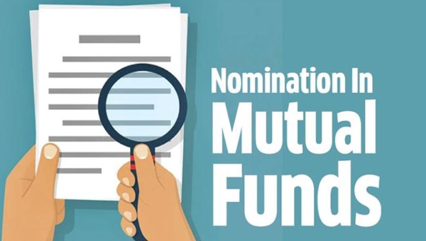 Give nominee details for mutual funds by this date to avoid MF folio getting frozen