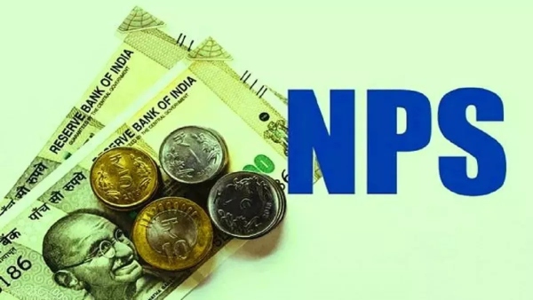 NPS rule change: Default option available in NPS Tier II accounts for govt employees; what is it and how will it help you?