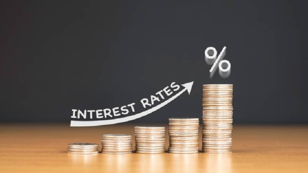 PPF Interest Rate Alert: Update On PPF Interest Rate Soon, Review Meeting Likely By End Of This Month