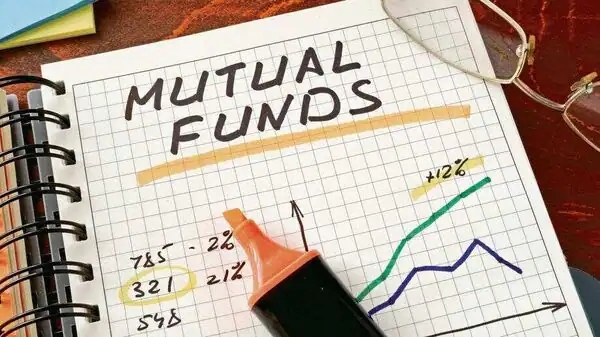 Mutual Fund rule change to ₹2000 note: Seven monetary changes that may impact your money matters