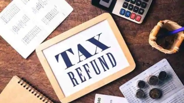 IT Dept Asks Taxpayers To Respond To Intimation For Faster Processing Of Refunds