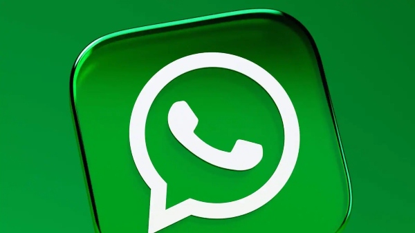 WhatsApp To Bring New Search Feature For Updates Tab: All Details