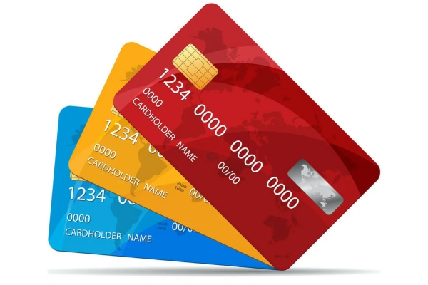 How To Pay House Rent Through Credit Card And Avail Amazing Benefits