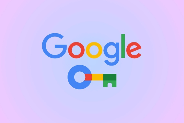 Google Tells You To Start Using Passkeys For Safer Logins: How It Works