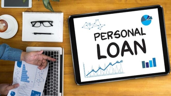 Need a personal loan? Here are 7 essential questions you must ask before seeking one