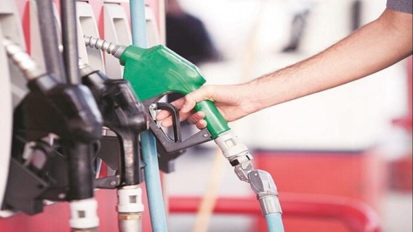 Petrol, Diesel Fresh Prices Announced For October 17: Check Fuel Rates In Your City