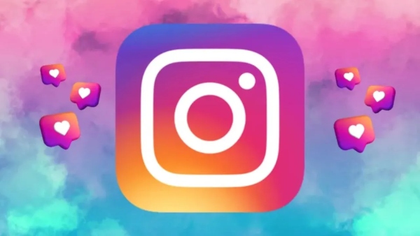 Instagram To Soon Offer Polls In Comments Section: Here’s What We Know