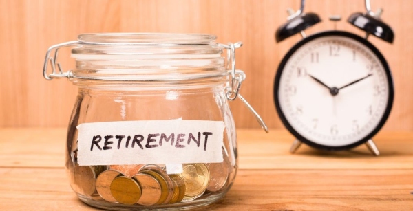 Mutual Funds Most Popular Retirement Planning Option In India: Report