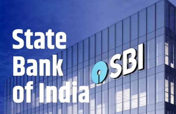 Major Relief For SBI Customers! Now Withdraw Cash, Avail 4 More Services From Comfort Of Your Home