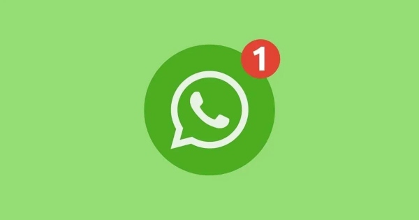 WhatsApp Rolls Out Message Reaction Filtering Feature For Channels