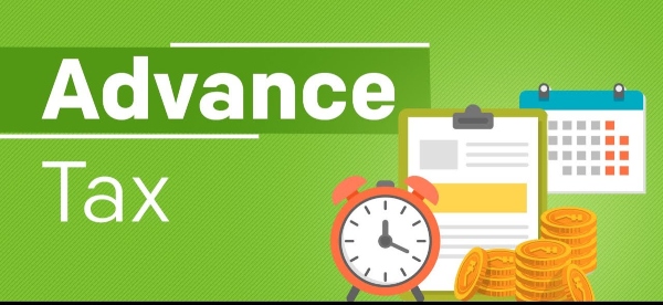 What Is Advance Tax And Do You Need To Pay It?