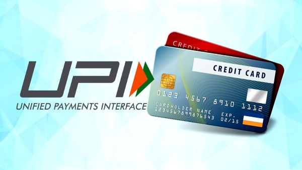 UPI: Know Benefits And Risks Of Linking Credit Card With UPI Payment Apps