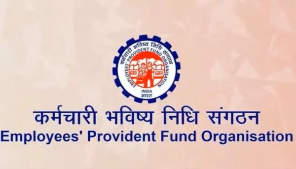 EPFO Adds 17.21 Lakh Net Members in September; Check Details