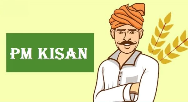 PM-KISAN: 15th Installment To Be Released Soon; Check How To Complete E-KYC Process