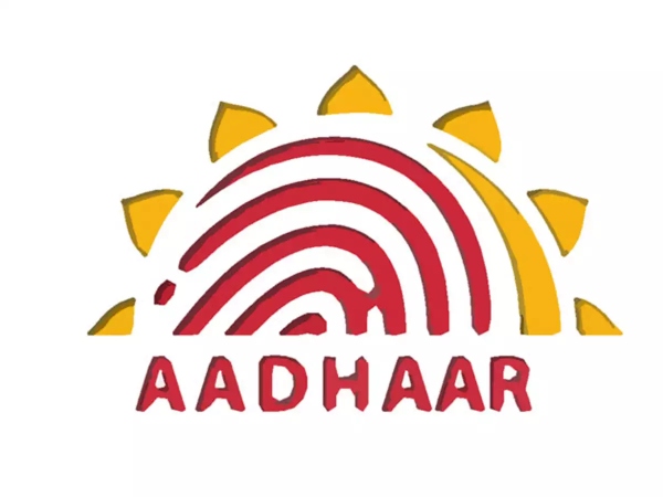 Aadhaar Date Of Birth Update: DoB Correction Limit, Do You Know About This Rule?