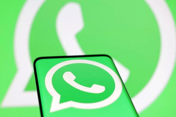 WhatsApp Rolls Out ‘Search Message By Date’ Feature: How To Use