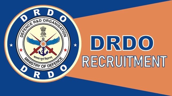 DRDO 2023 Jobs Recruitment of Consultant Posts