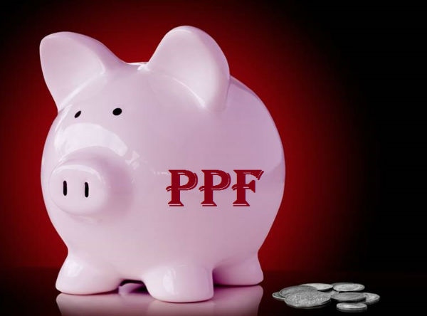 PPF, SCSS & Post Office Savings Account: Govt Eases Rules; Know What Has Changed