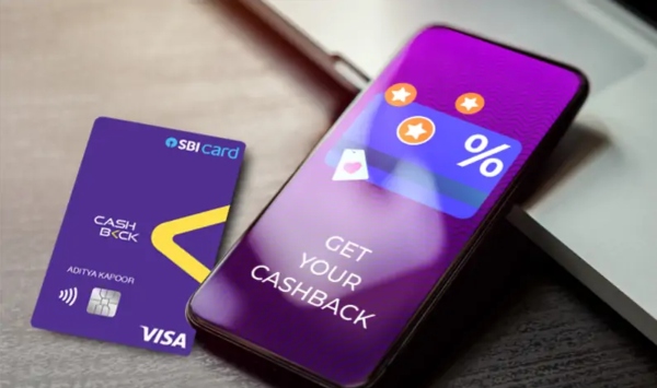 Cashback SBI Card: From eligibility criteria to benefits; all you need to know